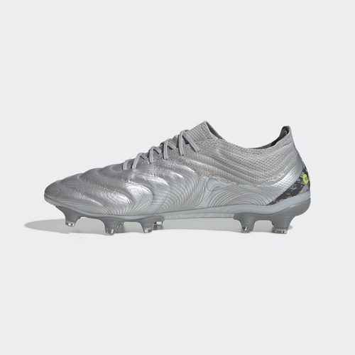 adidas copa 20.1 fg 44