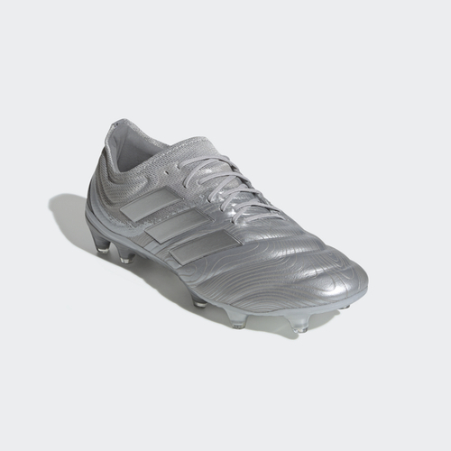 adidas copa 20.1 fg 44