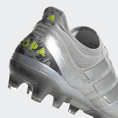 adidas copa 20.1 fg 44