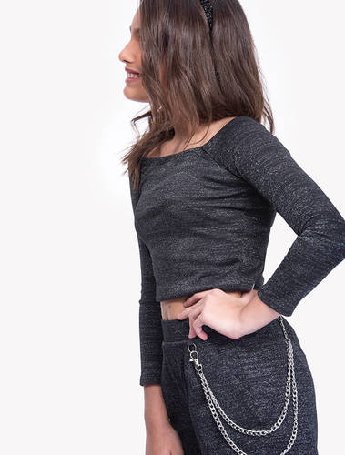 טופ אופשולדרס לורקס