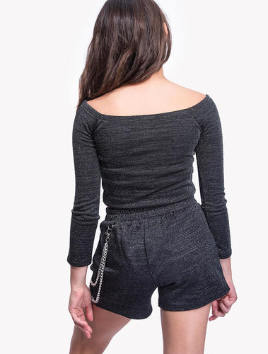 טופ אופשולדרס לורקס