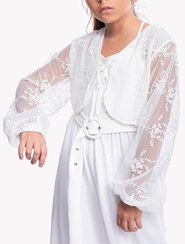 עליונית רקומה