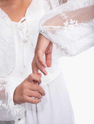 עליונית רקומה