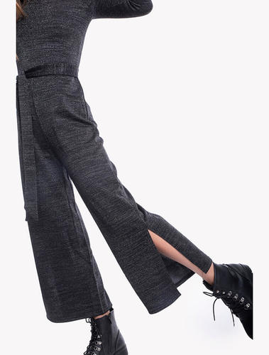 אוברול לורקס ארוך