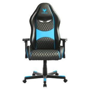 מושב גיימינג 