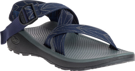 8c88e529ae9e851f58a4c4c0bea7b039