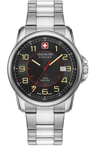 Swiss Military 06-5330.04.007