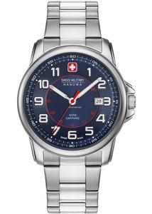 Swiss Military 06-5330.04.003