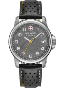 Swiss Military 06-4231.7.04.009