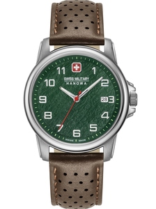 Swiss Military 06-4231.7.04.006