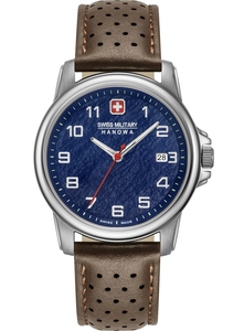 Swiss Military 06-4231.7.04.003