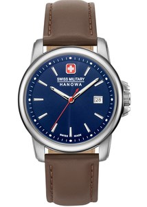 Swiss Military 06-4230.7.04.003