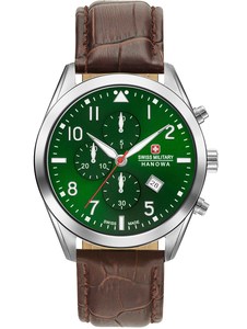 Swiss Military 06-4316.7.04.006