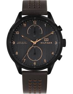 Tommy Hilfiger 1791577 חדש יוקרתי