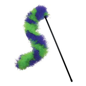 חכה לחתול קונג Kong