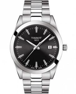 Tissot T1274101105100 מומלץ לצלצל לגבי המחיר!
