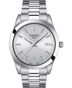 Tissot T1274101103100