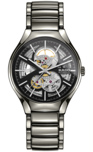 RADO R27510152 מנגנון אוטומטי