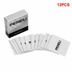 מגבון השהייה למשגל ארוך