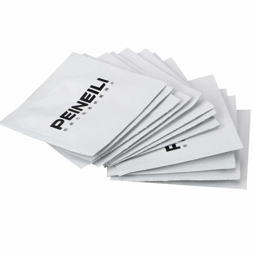 מגבון השהייה למשגל ארוך