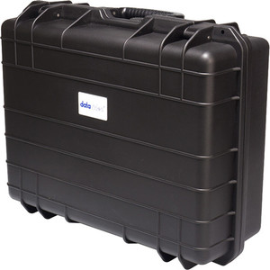 Datavideo HC-300 Hard Case for TP-300 Teleprompter Kit