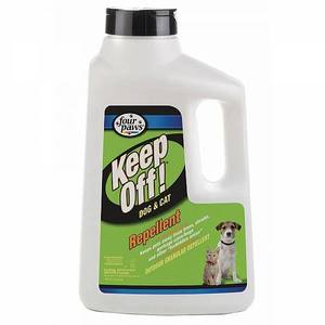 אילוף כלבים | קיפ אוף גרגירים - 900 גרם 