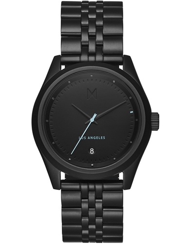 MVMT TC01-BB קוטר 39 מ