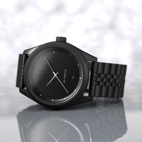 MVMT TC01-BB קוטר 39 מ