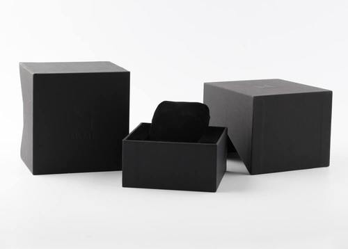 MVMT TC01-BB קוטר 39 מ