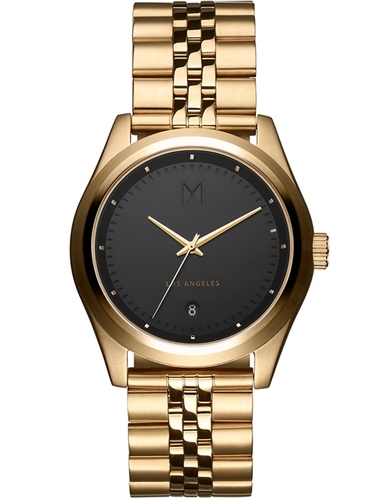 MVMT  TC01-BG קוטר 39 מ