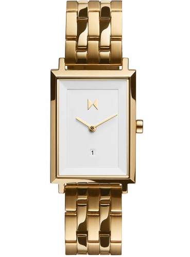 MVMT MF03-G קוטר 24 מ