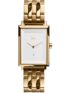 MVMT MF03-G קוטר 24 מ"מ