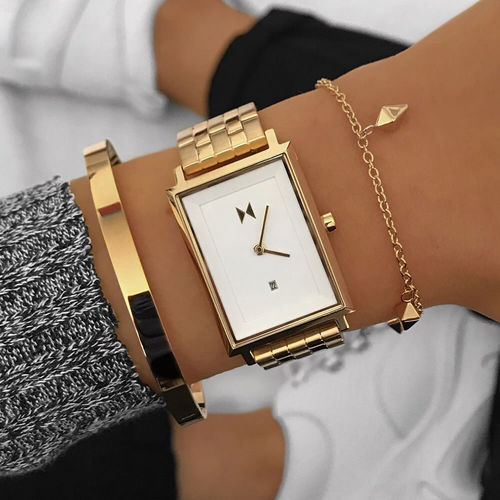 MVMT MF03-G קוטר 24 מ