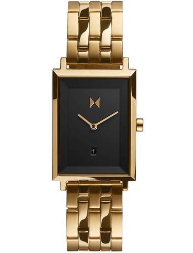 MVMT MF03-GGR קוטר 24 מ