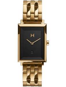 MVMT MF03-GGR קוטר 24 מ"מ