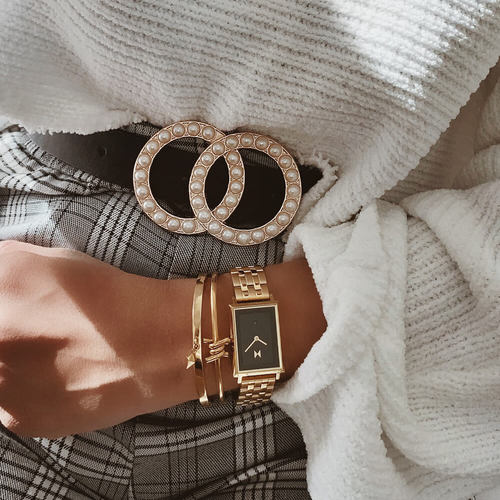 MVMT MF03-GGR קוטר 24 מ