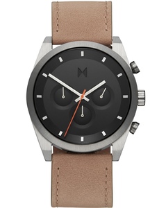 MVMT 28000044-D גברים קוטר 44 מ"מ