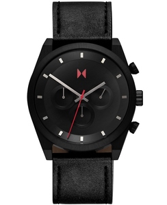 MVMT 28000045-D גברים קוטר 44 מ"מ