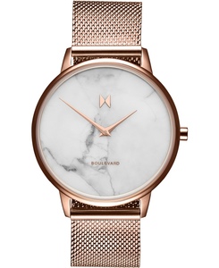 MVMT MB01-RGMA קוטר 38 מ"מ