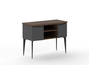 שלוחה - דגם סטפנו מיליון כסאות