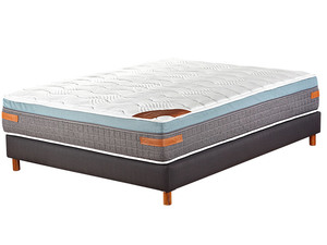 מזרן פולירון פוקט ווייב WAVE