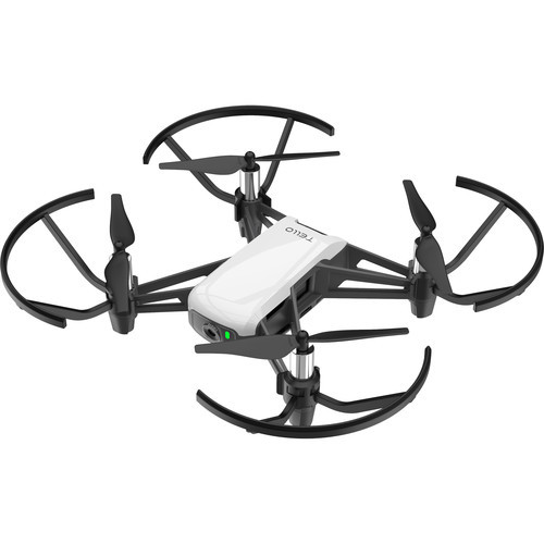 Ryze Tech Tello Quadcopter