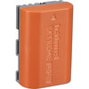 hahnel HLX-E6N Extreme Lithium-Ion Rechargeable Battery 7.2V, 2000mAh, Orange סוללה 