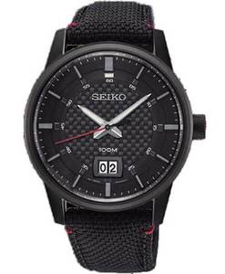 SEIKO SUR271P1