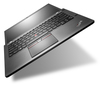 נייד אולטרבוק מסך  14" ThinkPad T450s Core i7-5600U 8GB 240GB SSD Windows 10 PRO 