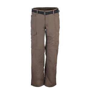 מכנס טיולים לגברים GO NATURE GOBI