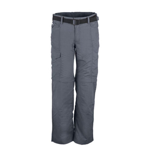 מכנס טיולים לגברים GO NATURE GOBI