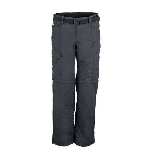 מכנס טיולים לגברים GO NATURE GOBI