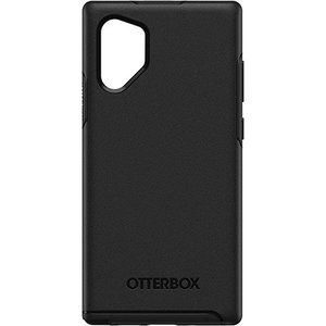 כיסוי קשיח אוטרבוקס OTTERBOX  מקורי