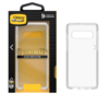 כיסוי גב שקוף OtterBox Symmetry מקורי